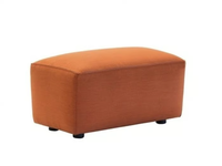 DADO-Pouf-Andreu-World-546893-rel52fb4804.jpg thumb image